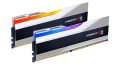 MEMORY DIMM 32GB DDR5-6600/6600J3440G16GX2-TZ5RS G.SKILL - 1951243