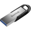 SanDisk SSD Ultra Flair 256GB (150 MB/s) - 1951579