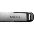 SanDisk SSD Ultra Flair 256GB (150 MB/s) - 1319935