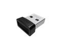 MEMORY DRIVE FLASH USB3 256GB/S47 LJDS47-256ABBK LEXAR - 1951587