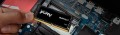 Pamięć SODIMM DDR4 Kingston Fury Impact 64GB (2x32GB) 3200MHz CL20 1,2V - 1818752
