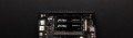 Pamięć SODIMM DDR4 Kingston Fury Impact 64GB (2x32GB) 3200MHz CL20 1,2V - 1818751