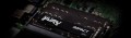 Pamięć SODIMM DDR4 Kingston Fury Impact 64GB (2x32GB) 3200MHz CL20 1,2V - 1818750