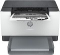 Drukarka laserowa HP LaserJet M209dw - 1922296