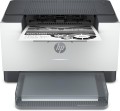 Drukarka laserowa HP LaserJet M209dw - 1443528