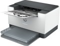Drukarka laserowa HP LaserJet M209dw - 1443529