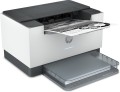 Drukarka laserowa HP LaserJet M209dw - 1443531