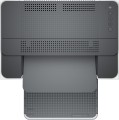 Drukarka laserowa HP LaserJet M209dw - 1922300