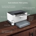 Drukarka laserowa HP LaserJet M209dw - 1443541