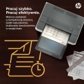 Drukarka laserowa HP LaserJet M209dw - 1951780