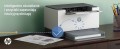 Drukarka laserowa HP LaserJet M209dw - 1951777
