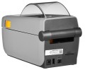 Drukarka etykiet ZD411 2"/termiczna/203dpi/USB/USBHost/BTLE/EZPL - 1922458