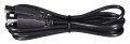 Drukarka etykiet ZD411 2"/termiczna/203dpi/USB/USBHost/BTLE/EZPL - 1922468