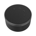 Przewodowy głośnik Lenovo Go 4XD1C82055 - 1951850