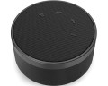 Przewodowy głośnik Lenovo Go 4XD1C82055 - 1443585
