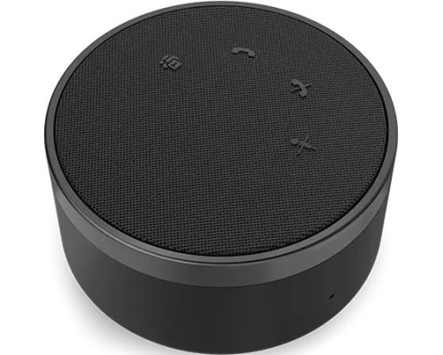 Przewodowy głośnik Lenovo Go 4XD1C82055 - 1951850