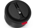 Przewodowy głośnik Lenovo Go 4XD1C82055 - 1443588