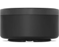 Przewodowy głośnik Lenovo Go 4XD1C82055 - 1443587