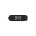 BELKIN HUB USB-C 6IN1MULTIPORT ADAPTER - 1473618