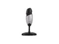 Kamera internetowa A4tech HD PK-635P - 1951900