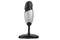 Kamera internetowa A4tech HD PK-635P - 782190