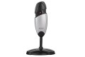 Kamera internetowa A4tech HD PK-635P - 1315147