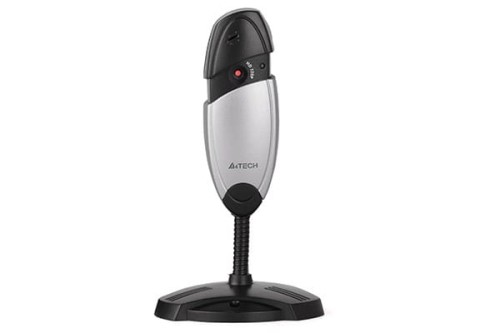 Kamera internetowa A4tech HD PK-635P - 1951900