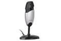 Kamera internetowa A4tech HD PK-635P - 1315150