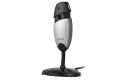 Kamera internetowa A4tech HD PK-635P - 1315151