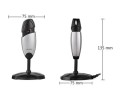 Kamera internetowa A4tech HD PK-635P - 782195