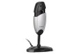Kamera internetowa A4tech HD PK-635P - 782193