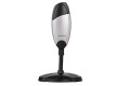 Kamera internetowa A4tech HD PK-635P - 1315148