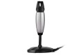 Kamera internetowa A4tech HD PK-635P - 1315149