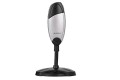 Kamera internetowa A4tech HD PK-635P - 782191