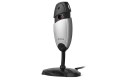 Kamera internetowa A4tech HD PK-635P - 782194