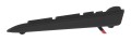 Klawiatura Lenovo przewodowa Smartcard Wired Keyboard II US z symbolem euro 4Y41B69357 - 1128007