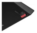 Klawiatura Lenovo przewodowa Smartcard Wired Keyboard II US z symbolem euro 4Y41B69357 - 1128009