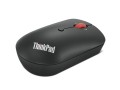 Lenovo ThinkPad Compact (4Y51D20848) - 1952002