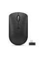 Lenovo ThinkPad Compact (4Y51D20848) - 1443634
