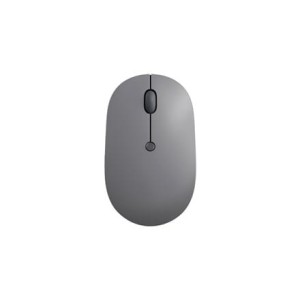 Lenovo Mysz bezprzewodowa Go USB-C 4Y51C21216