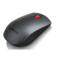 Lenovo Professional Wireless Laser Mouse 4X30H56887 - 1952088
