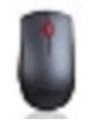 Lenovo Professional Wireless Laser Mouse 4X30H56887 - 1481468