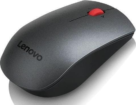 Lenovo Professional Wireless Laser Mouse 4X30H56887 - 1952088
