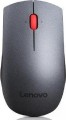 Lenovo Professional Wireless Laser Mouse 4X30H56887 - 1483948
