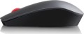 Lenovo Professional Wireless Laser Mouse 4X30H56887 - 1483951