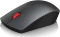 Lenovo Professional Wireless Laser Mouse 4X30H56887 - 1483950