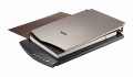 Skaner Plustek OpticSlim 2610 Plus/ A4 - 785220