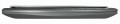 Skaner Plustek OpticSlim 2610 Plus/ A4 - 785221