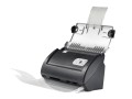 Skaner rolkowy Plustek SmartOffice PS286 PLUS PLUS-SO-PS286-PLUS (A4; USB) - 1952096