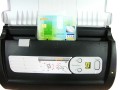 Skaner rolkowy Plustek SmartOffice PS286 PLUS PLUS-SO-PS286-PLUS (A4; USB) - 1067939